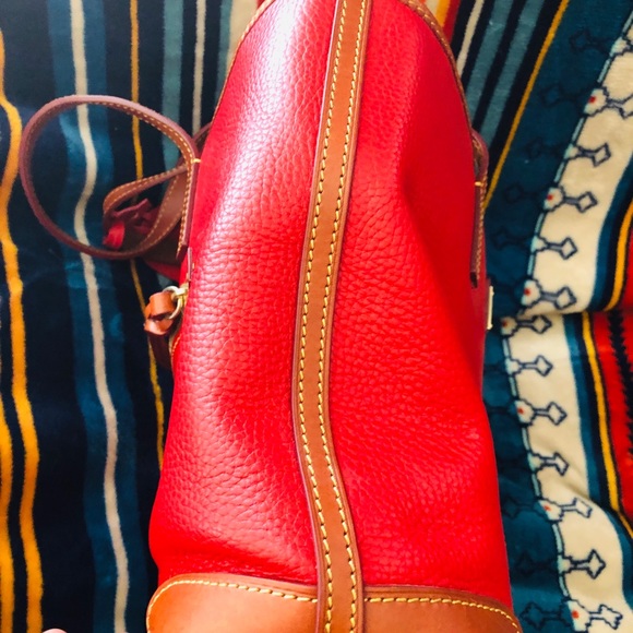 👛 DOONEY & BOURKE🤩 1975, Vintage-Inspired - Picture 7 of 8